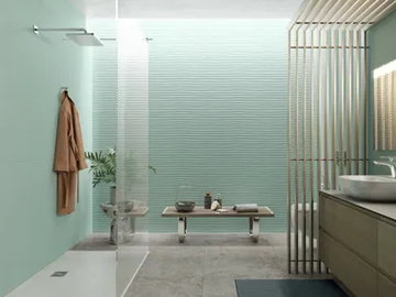 MARE - Ceramic wall tiles by RAK Ceramics - view 2